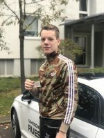 00B3AD1D-5D89-4A7F-8CE4-6696883B3E68