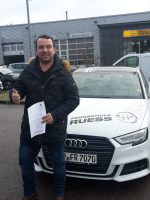 033968F9-275E-4AAC-9793-6D7987E86129