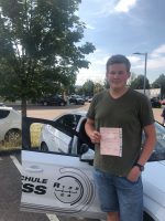 06A63D57-431F-4544-8377-B01828FFEDA5