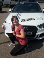 0AC82385-9911-4CC6-9EA6-E765D9046B72