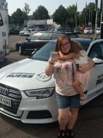 0C928F44-60EC-432E-8292-B1F396E9FAFC