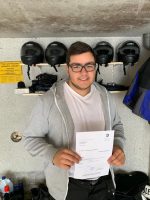 0D8CBD4F-D9BF-4C3F-B6D0-588A5594D11D