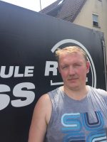 11051962_10155628124600389_7119986758697612188_n