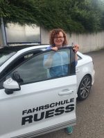 11054844_10155825079660389_336865103013807961_o