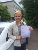 11055252_10155700592535389_5380826927217792315_n