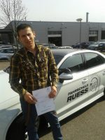 11070214_10155431320040389_83198992792432752_n