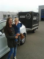 11078170_10155431321655389_4588188884779393383_n