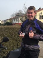 11091172_10155431323145389_6712042366699420785_n