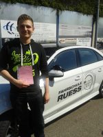 11095402_10155491008260389_4168843736097312396_n