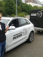 11111606_10155825072890389_8368925293014205294_n