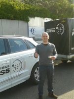 11120519_10155580178155389_3026964307279413429_n