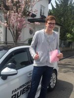 11127670_10155580179475389_420687629594906395_n