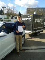 11127759_10155461216365389_5822385188486979524_n