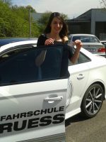 11150285_10155550881610389_9034437586139207461_n