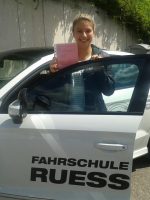 11188148_10155605586270389_239012202125305274_n