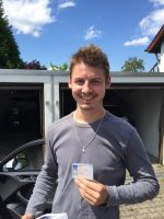 11209415_10155883005285389_764766928861048824_n