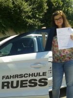 11214066_10155855879830389_7671222172676569841_n