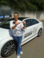 11224269_10155883008710389_8415288311584488049_n