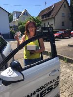 11230787_10155855884270389_8797132251677389598_n