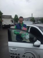 11295683_10155663064805389_1673045492895514870_n