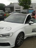 11391471_10155770180230389_2499714853541521332_n