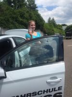 11401073_10155796586995389_1624829551165249679_n