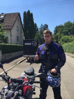 11693836_10155855883215389_3218167649622524840_n