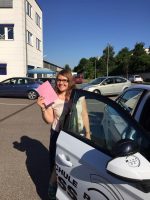 11694977_10155855885400389_2039153519295756613_n