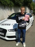 11698492_10155883006795389_1531481759319772891_n