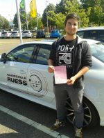 11703141_10155883003100389_5922261149378640584_n