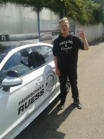 11755731_10155905900800389_5227180700501527798_n