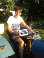 11760155_10155933164815389_4011660491016069444_n