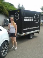 11781698_10155933161525389_8109876447080992861_n