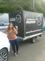 11822370_10155984779105389_2660189151047093165_n