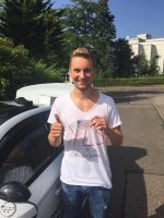 11822538_10155984775950389_4348649699237544710_n