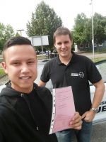 11825995_10155958808230389_418749495541374980_n