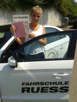 11870720_10156016712430389_9150842010521465341_n