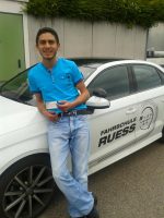 11873757_10156061957605389_3834787937745381354_n