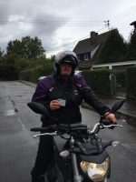 11891071_10156177501010389_2288783058508076604_n