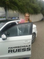 11899815_10156042942900389_5171404599897694093_n