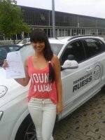 11903964_10156042946610389_4026327284847649545_n