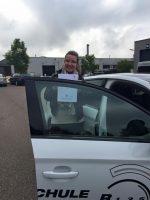 11947383_10156096054480389_8340492367769076784_n