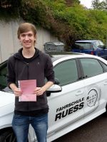 12003152_10156151176625389_3676496530866083963_n