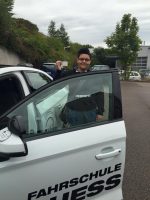 12027587_10156151175800389_4781863282144751851_n