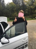 12032805_10156240777965389_8939713142817249940_o