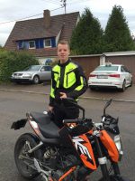 12036763_10156177499270389_7180331913057402884_n