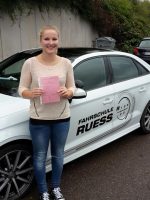 12036815_10156177496055389_7968766599016460325_n