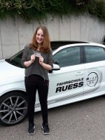 12039708_10156173899245389_22287185154959755_n