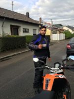 12063395_10156219423945389_8831945904459452724_n