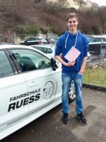 12651237_10156575542645389_5091340871443793589_n